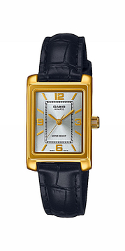 Casio LTP-1234PGL-7A2EF