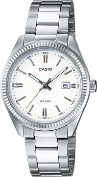 Casio LTP-1320PD-7A1VEG