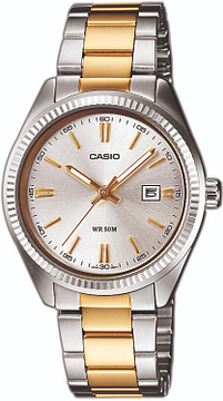 Casio LTP-1302PSG-7AVEG