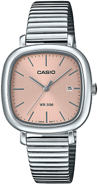 Casio LTP-B166D-4AVEF