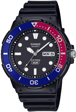 Casio MRW-230H-1E2VEF