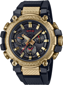 Casio G-Shock MTG-B3000CXD -9AER  Dragon