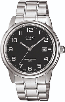 Casio MTP-1221A-1AVEG