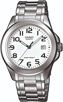 Casio MTP-1259PD-7BEG
