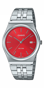 Casio MTP-B145D-4A2VEF