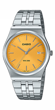 Casio MTP-B145D-9AVEF
