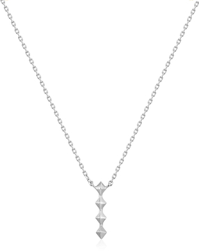 Ania Haie AH N025-01H Collier