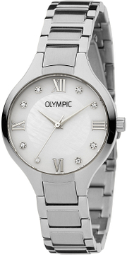 Olympic Capri  OL88DSS014