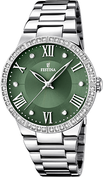 Festina F16719/5