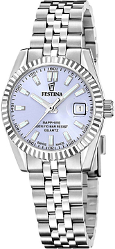 Festina Swiss Made F20087/3