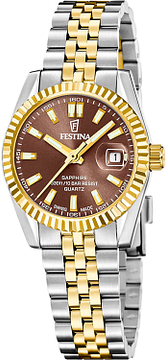 Festina Swiss Made F20088/3