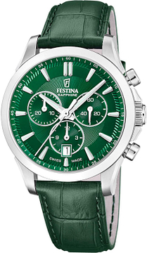 Festina Swiss Made F20094/4