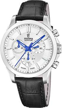 Festina Swiss Made F20094/2