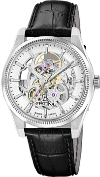 Festina Swiss Made F20095/1