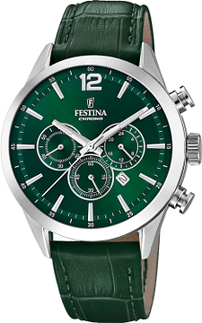 Festina F20542/7