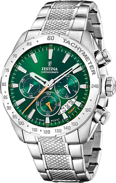 Festina F20668/3