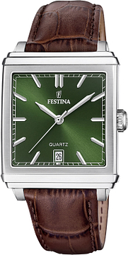 Festina F20681/7