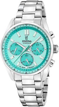 Festina F20753/3
