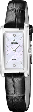 Festina F20769/1