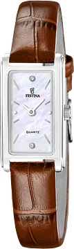 Festina F20769/2