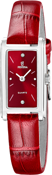 Festina F20769/3