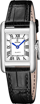 Festina F20773/1