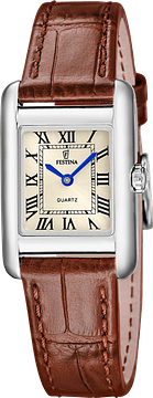 Festina F20773/2