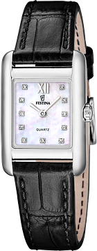 Festina F20773/3