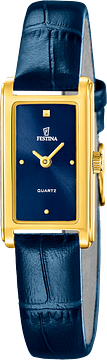 Festina F20770/4