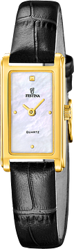 Festina F20770/1