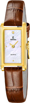 Festina F20770/2