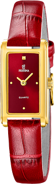 Festina F20770/3