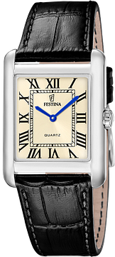 Festina F20771/2