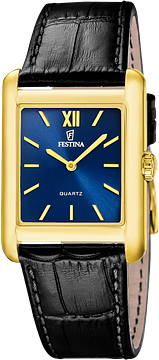 Festina F20772/4