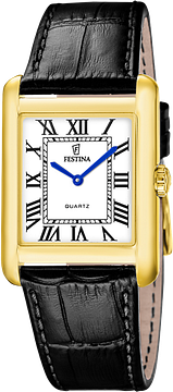 Festina F20772/1