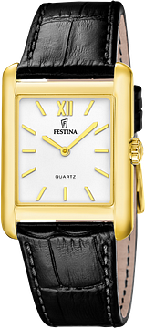 Festina F20772/3
