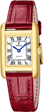 Festina F20774/1