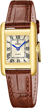Festina F20774/2