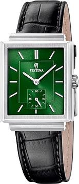 Festina F20775/4