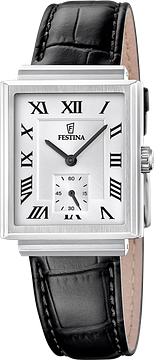 Festina F20775/1