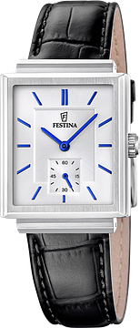 Festina F20775/2