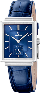 Festina F20775/3