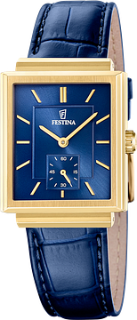 Festina F20776/4