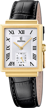 Festina F20776/1