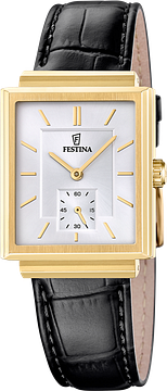 Festina F20776/2