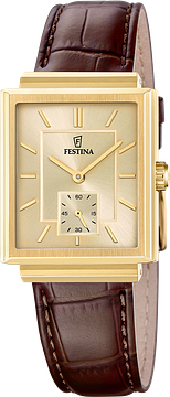 Festina F20776/3