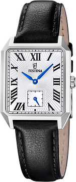 Festina F20779/1