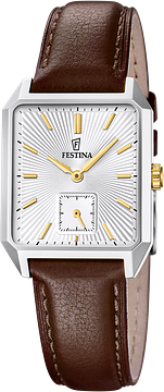 Festina F20779/2