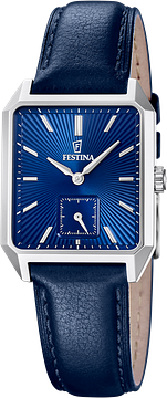 Festina F20779/3