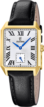 Festina F20780/1